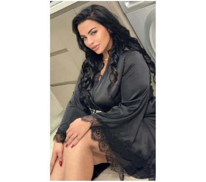 Escorts Ilford Redbridge - Photos for KATYA✅CURVY💙BBW💙BEST DEEP SLOPPY OWO👑Party✅