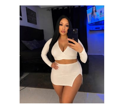 Escorts Ilford Redbridge - Photos for Kassandra❤️‍🔥SEXY❤️‍🔥BBW❤️‍🔥Party