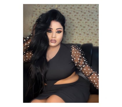 Escorts Ilford Redbridge - Photos for KATYA 💚BBW💚Naughty&Party ✅🥂🍾