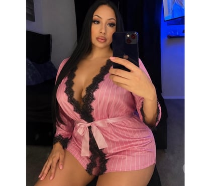 Escorts Ilford Redbridge - Photos for Curvy💜KATYA💜BBW💦Party💜🍭💦