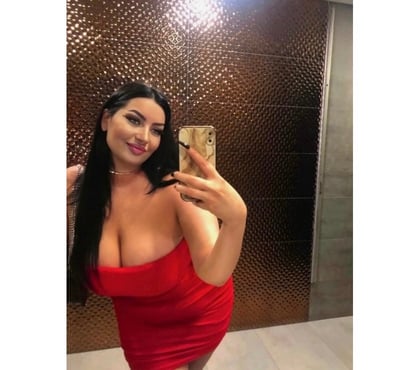 Escorts Ilford Redbridge - Photos for KATYA🩷Curvy🩷 BBW 🩷 PARTY 🩷🥂🍾