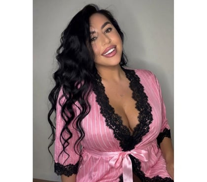 Escorts Ilford Redbridge - Photos for KATYA🩷Naughty🩷Sweet🩷BBW🩷PARTY