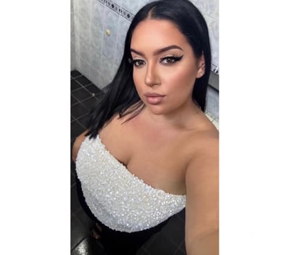 Escorts Ilford Redbridge - Photos for Curvy💜KATYA💜BBW💦Party💜🍭💦