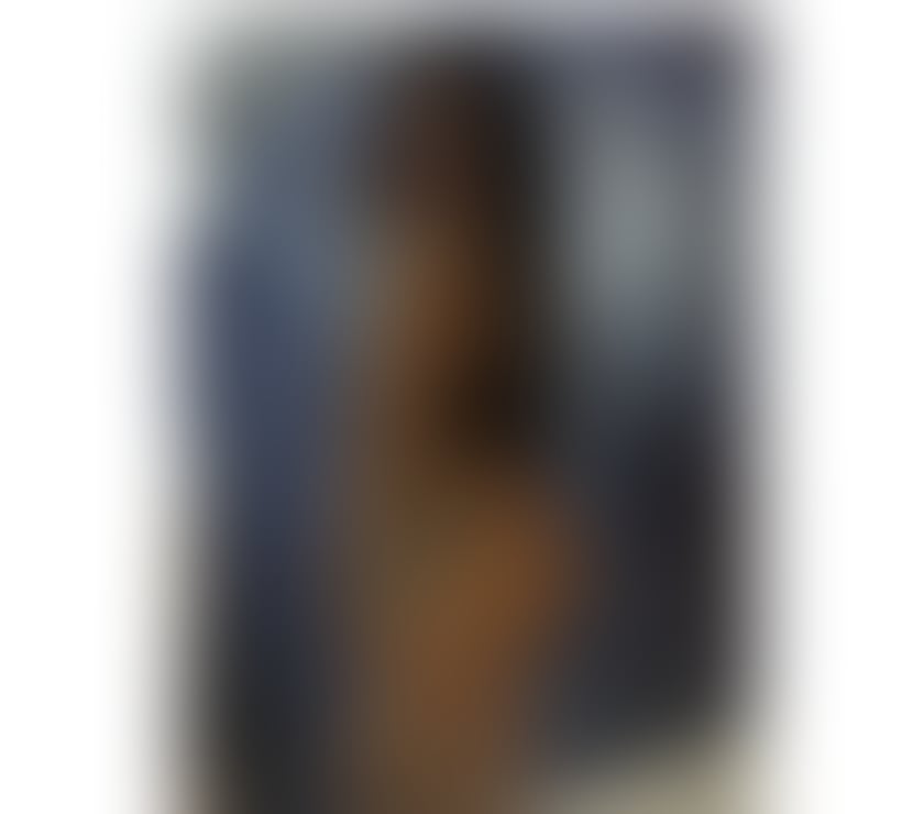  Escorts Kilburn Station North West London - Photos for ❣️KASANDRA❣️LAST DAYS IN TOWN 😍Best service 💋