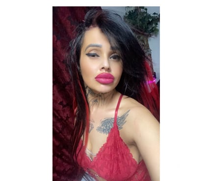 OWO Escorts Kilburn Station North West London - Photos for ELLA 🥰 genuine photo 💋Sloppy Erotic Owo🫦👅