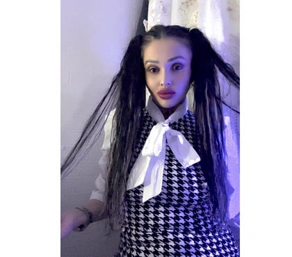  Escorts Kilburn Station North West London - Photos for ❣️KASANDRA❣️LAST DAYS IN TOWN 😍Best service 💋