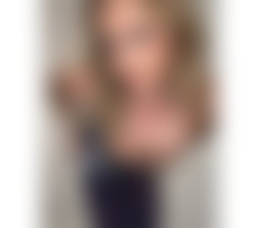 Adult Entertainment South East London Rotherhithe - South East London - Photos for British Blonde babe! Let’s have some fun! Verification