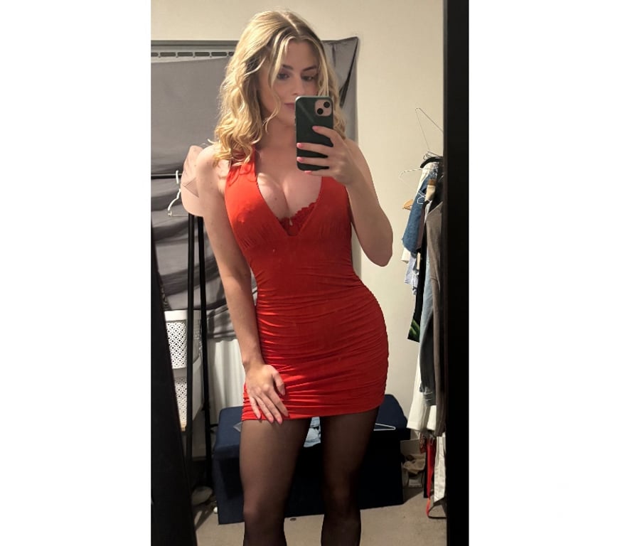Adult Entertainment South East London Rotherhithe - South East London - Photos for British TV babe! Let’s have some fun! Verification