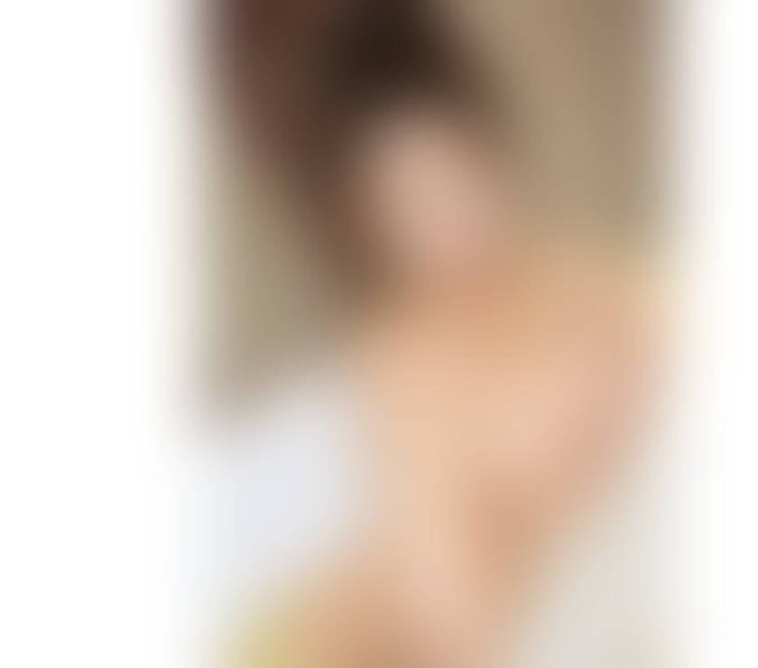 Escorts Glasgow Newlands - Glasgow - Photos for New asain girl g42💯💋