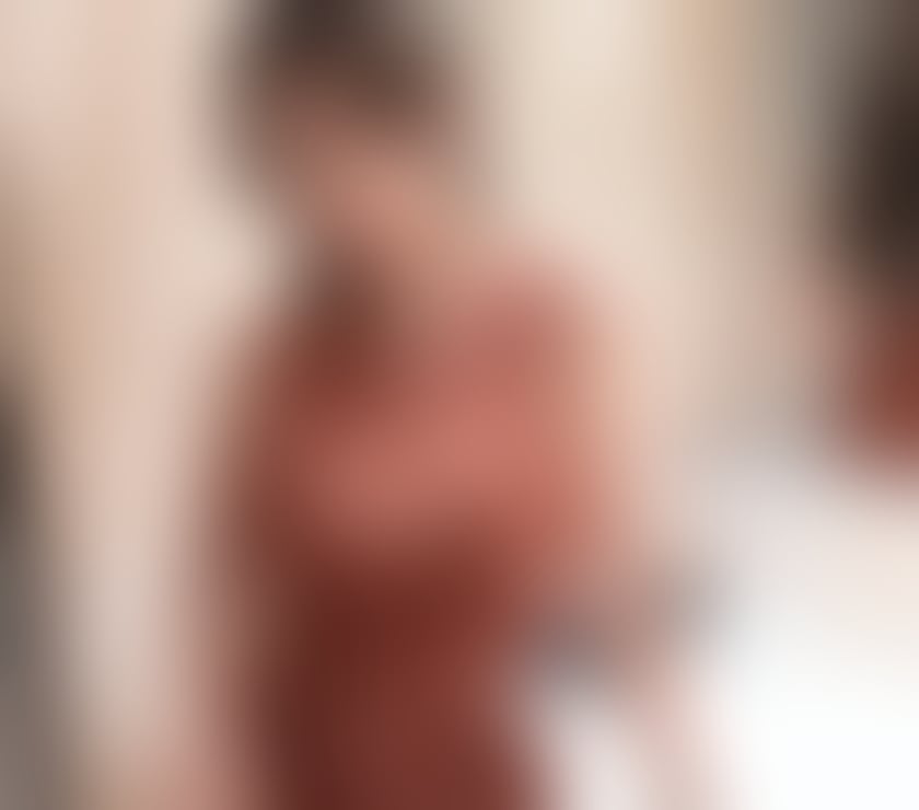 Escorts Newlands Glasgow - Photos for New asain girl g42💯💋