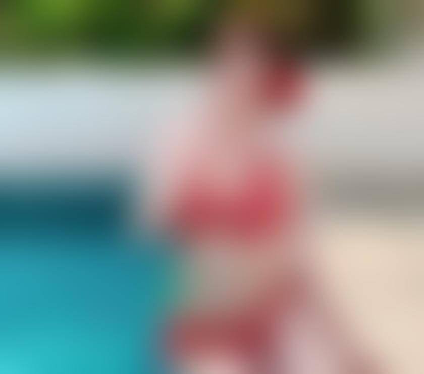 Escorts Newlands Glasgow - Photos for New asain girl g42💯💋