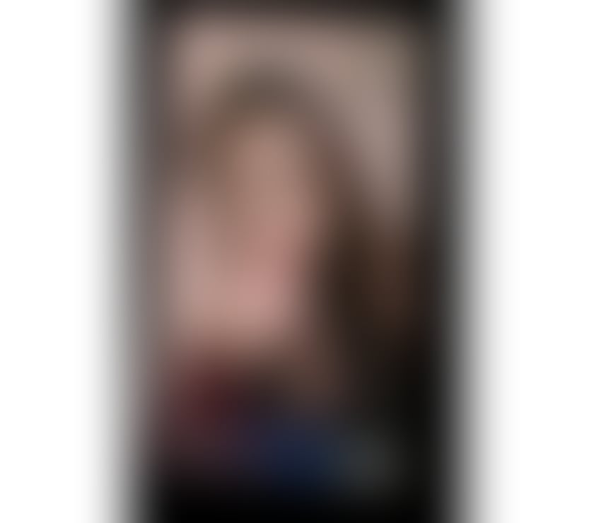 Escorts Newlands Glasgow - Photos for New asain girl g42💯💋