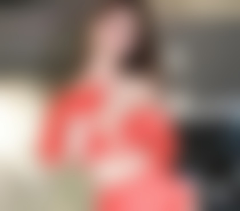 Escorts Newlands Glasgow - Photos for New asain girl g42💯💋