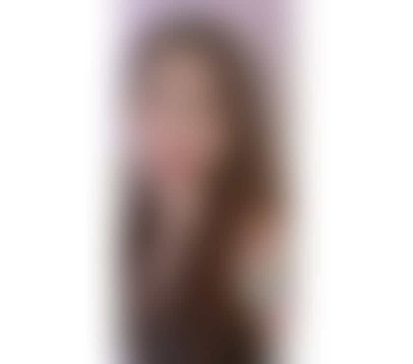 Escorts Newlands Glasgow - Photos for New asain girl g42💯💋