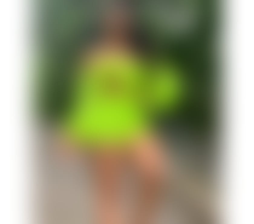 ❤️New brunete sexy best service💯✅❤️🔥