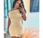 ❤️New brunete sexy best service💯✅❤️🔥