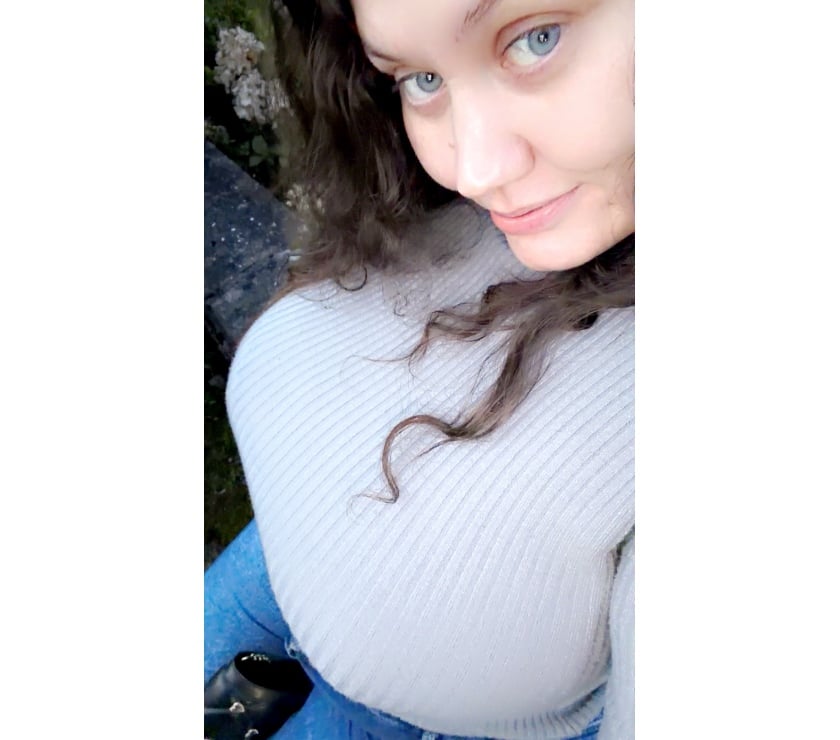 Adult Entertainment Canary Wharf East London - Photos for special offer all services £2 a min see ad for menu 😈