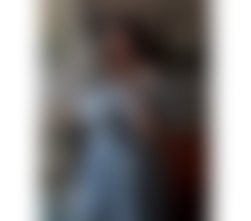 Adult Entertainment Canary Wharf East London - Photos for Your play toy with the L cups 😈