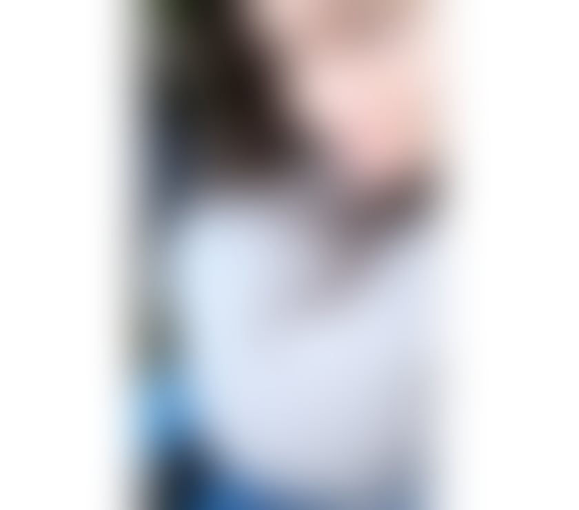 Adult Entertainment Canary Wharf East London - Photos for Your play toy with the L cups 😈