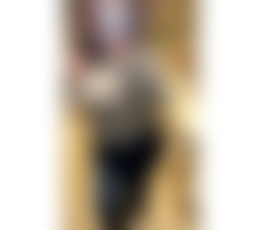 Adult Entertainment East London Canary Wharf - DLR Station - East London - Photos for Your play toy with L cups