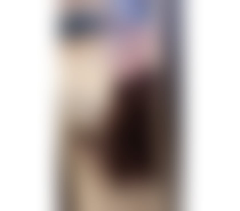 Adult Entertainment Canary Wharf East London - Photos for Your play toy with the L cups 😈