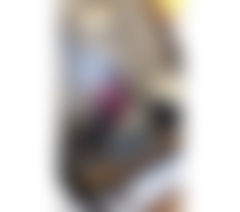 Adult Entertainment Canary Wharf East London - Photos for Your play toy with the L cups