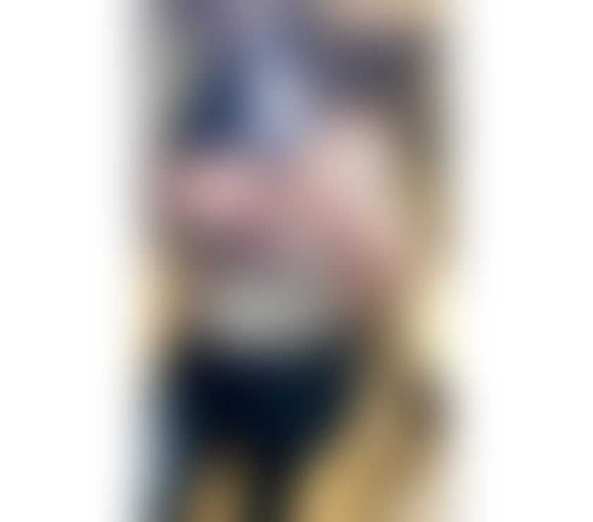 Adult Entertainment East London Canary Wharf - DLR Station - East London - Photos for Your play toy with L cups