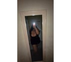 Canary Wharf - East London — NEW NUMBER 07387931879 all services £2 a min WhatsApp only