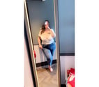 Canary Wharf - East London — NEW NUMBER 07387931879 all services £2 a min WhatsApp only