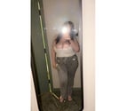 Canary Wharf - East London — NEW NUMBER 07387931879 all services £2 a min WhatsApp only