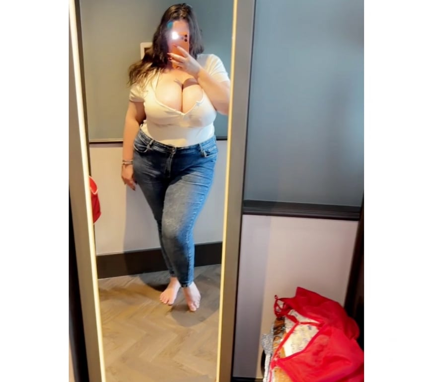 Adult Entertainment East London Canary Wharf - DLR Station - East London - Photos for NEW NUMBER 07387931879 all services £2 a min WhatsApp only