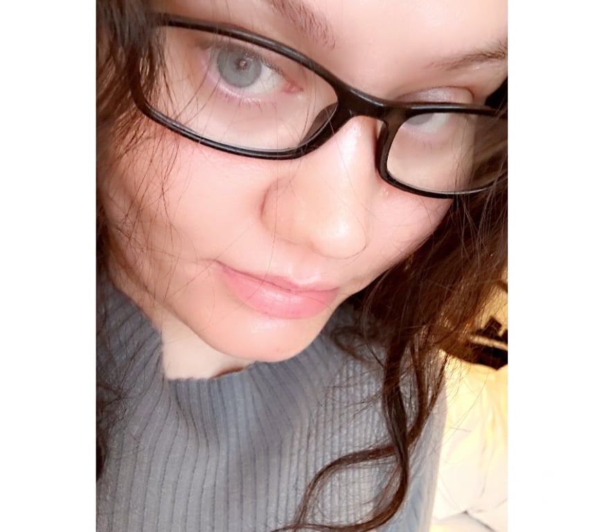 Adult Entertainment East London Canary Wharf - DLR Station - East London - Photos for Play toy with the L cups