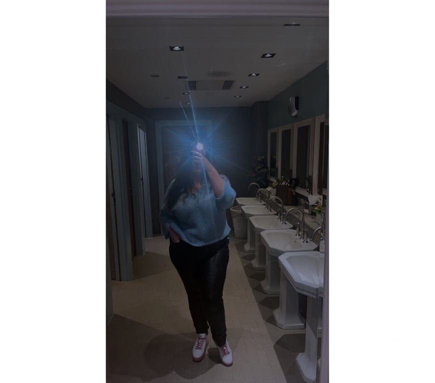 Adult Entertainment East London Canary Wharf - DLR Station - East London - Photos for Special offer £15 get a video of me 😈