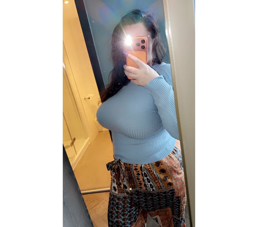 Adult Entertainment East London Canary Wharf - DLR Station - East London - Photos for NEW NUMBER 07387931879 all services £2 a min WhatsApp only