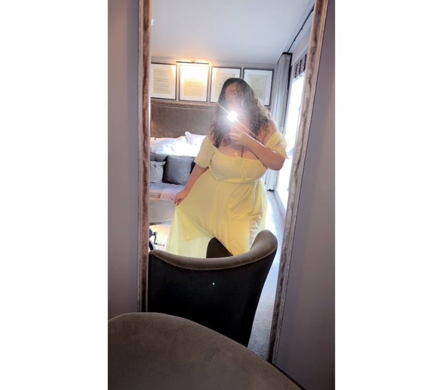 Adult Entertainment East London Canary Wharf - DLR Station - East London - Photos for Special all services £2 a min £5 pic of L cups 🍒