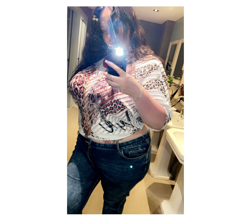 Adult Entertainment East London Canary Wharf - DLR Station - East London - Photos for Come over my L cups