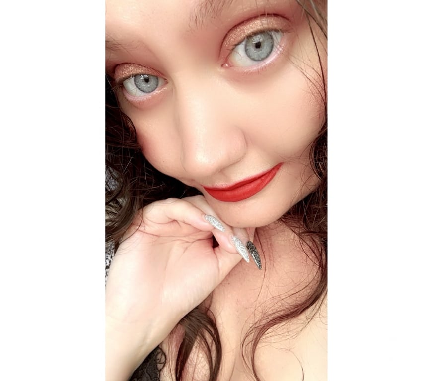 Adult Entertainment East London Canary Wharf - DLR Station - East London - Photos for Special offer £15 get a video of me 😈