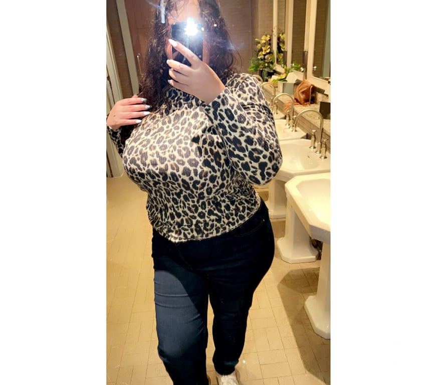 Adult Entertainment East London Canary Wharf - DLR Station - East London - Photos for Special offer £15 get a video of me 😈