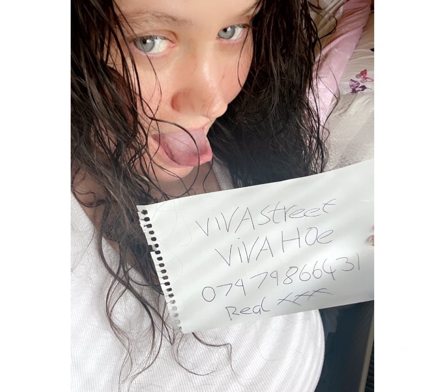 Adult Entertainment East London Canary Wharf - DLR Station - East London - Photos for Special offer £15 get a video of me 😈