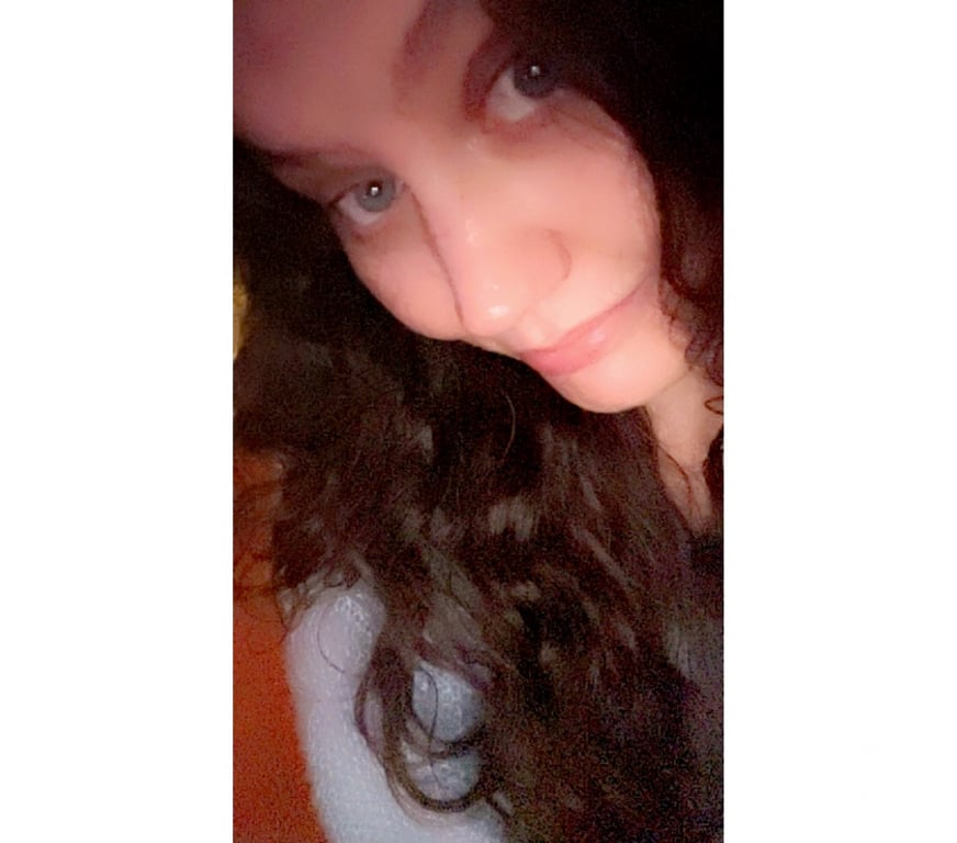 Adult Entertainment East London Canary Wharf - DLR Station - East London - Photos for Your play toy with the L cups 😈