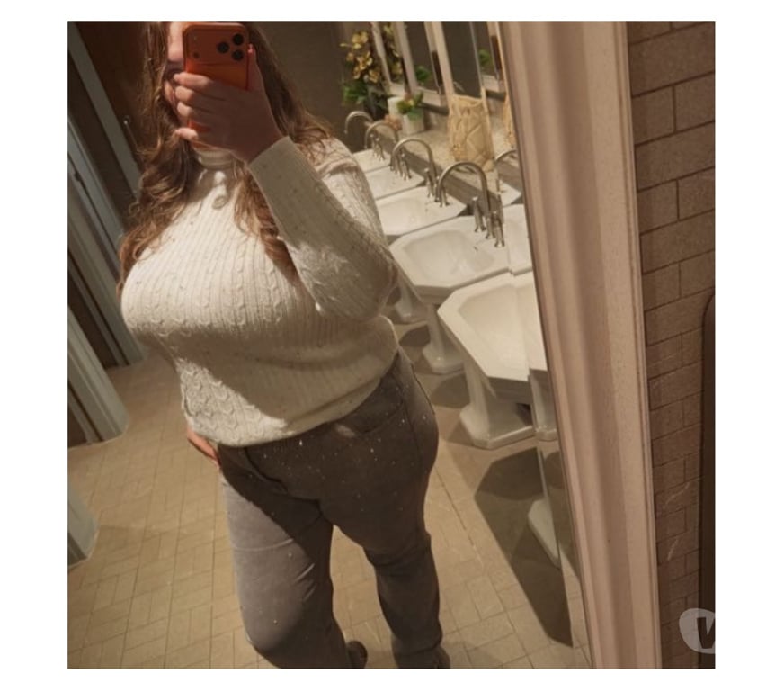 Adult Entertainment East London Canary Wharf - DLR Station - East London - Photos for 07387931879 all services £2 a min I wanna taste like you