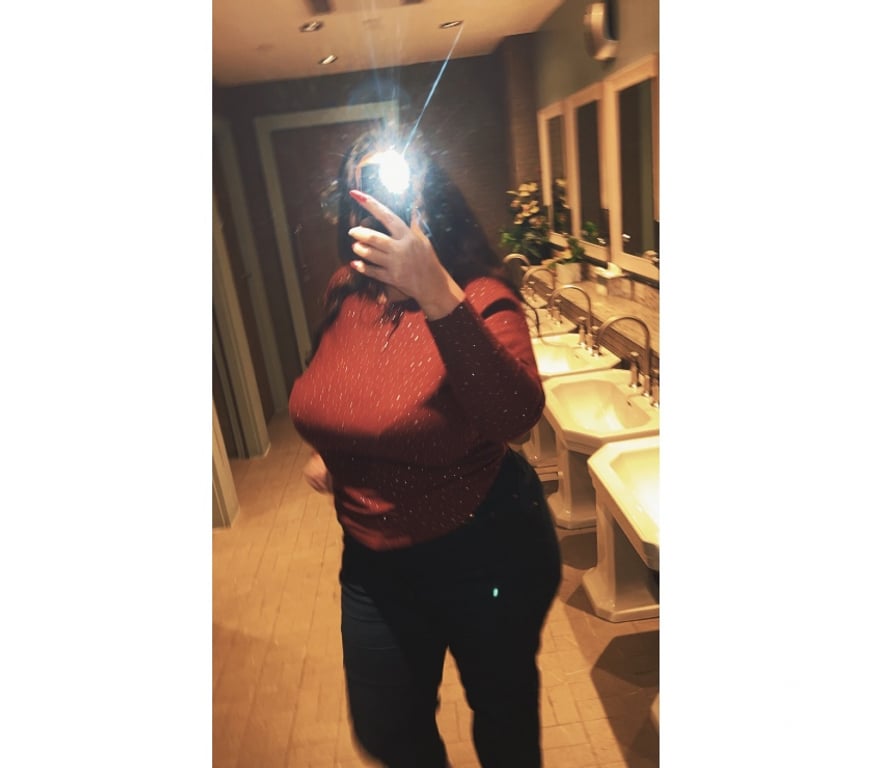 Adult Entertainment East London Canary Wharf - DLR Station - East London - Photos for Special offer £15 get a video of me 😈