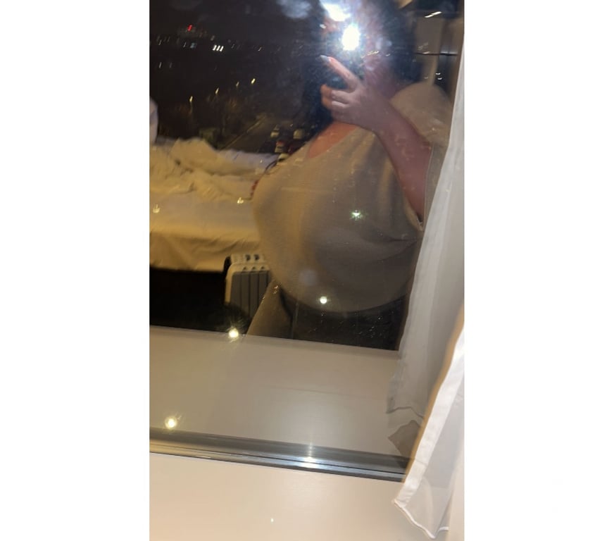 Adult Entertainment East London Canary Wharf - DLR Station - East London - Photos for NEW NUMBER 07387931879 all services £2 a min WhatsApp only