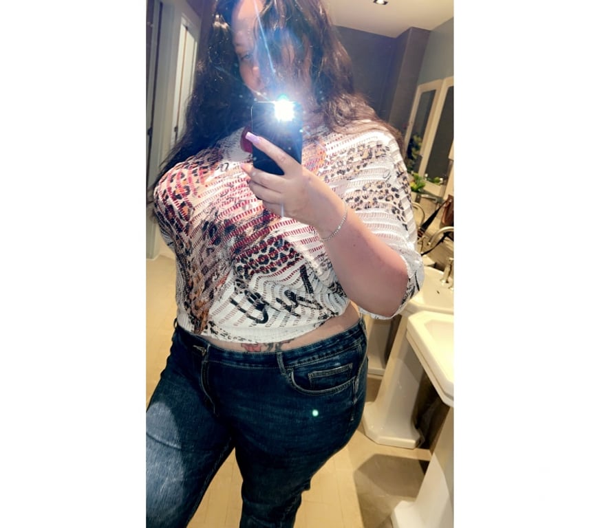 Adult Entertainment East London Canary Wharf - DLR Station - East London - Photos for Special offer £15 get a video of me 😈