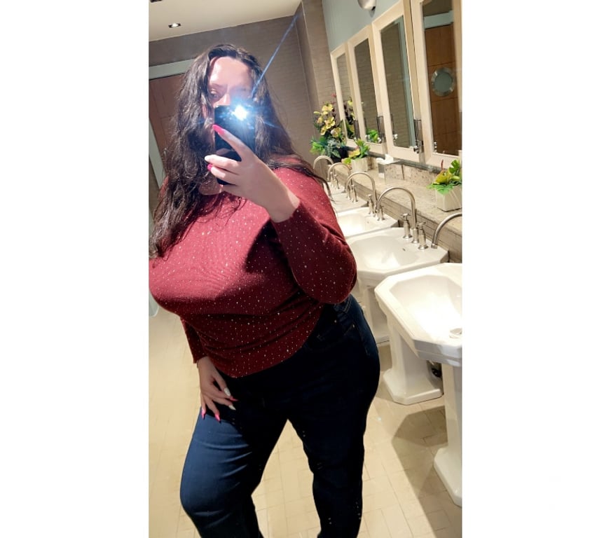 Adult Entertainment East London Canary Wharf - DLR Station - East London - Photos for Special offer £15 get a video of me 😈