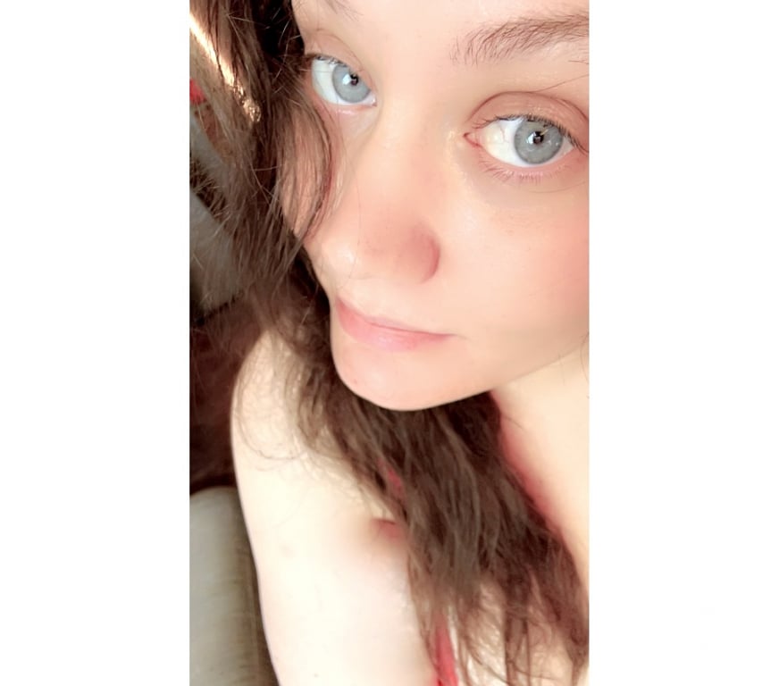 Adult Entertainment East London Canary Wharf - DLR Station - East London - Photos for Play toy with the L cups