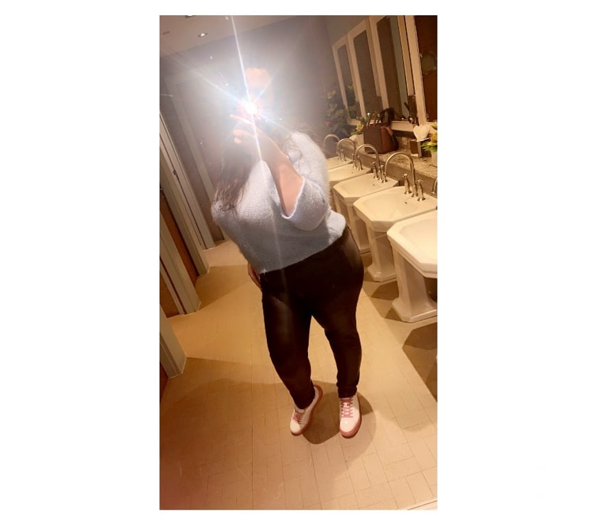 Adult Entertainment East London Canary Wharf - DLR Station - East London - Photos for Special offer £15 get a video of me 😈