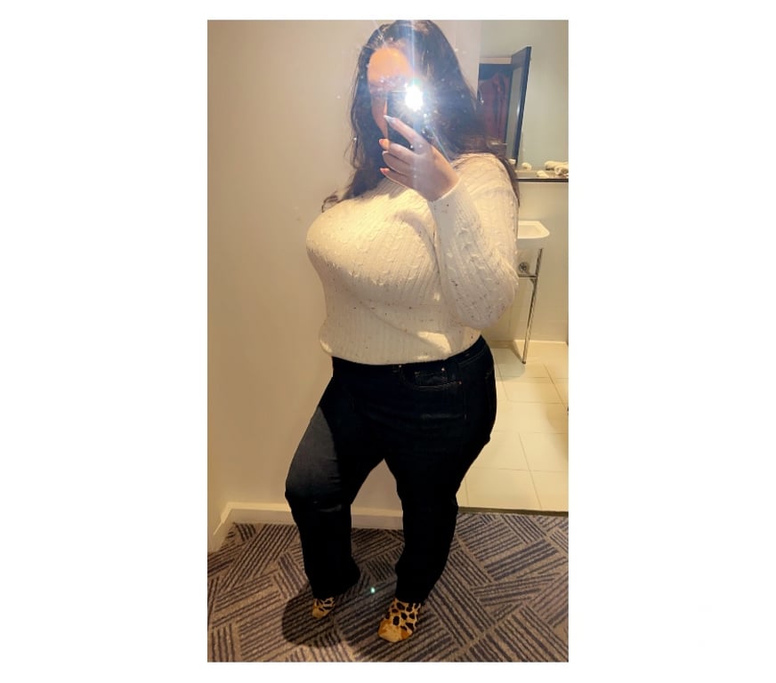 Adult Entertainment East London Canary Wharf - DLR Station - East London - Photos for Your play toy with the L cups 😈