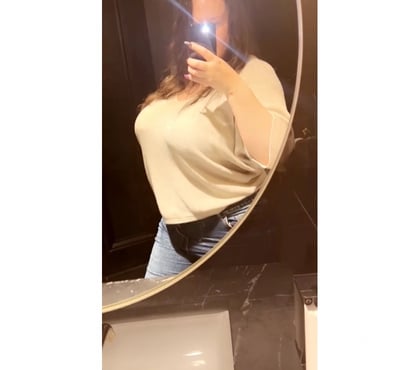 Adult Entertainment Canary Wharf East London - Photos for Your play toy with the L cups