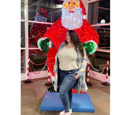 Adult Entertainment Canary Wharf East London - Photos for Your play toy with the L cups